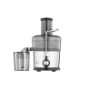 JUICE EXTRACTOR ARDESTO JEG-800