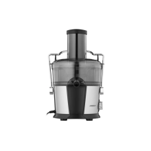 JUICE EXTRACTOR ARDESTO JEG-800