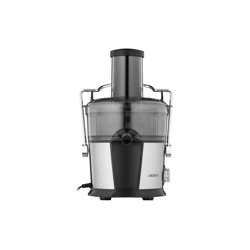 JUICE EXTRACTOR ARDESTO JEG-800