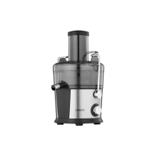JUICE EXTRACTOR ARDESTO JEG-800