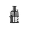 JUICE EXTRACTOR ARDESTO JEG-800
