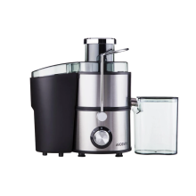 JUICE EXTRACTOR ARDESTO JEG-1000