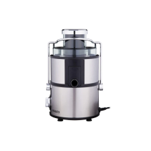 JUICE EXTRACTOR ARDESTO JEG-1000
