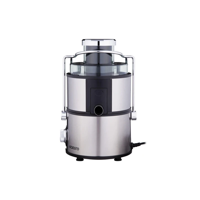 JUICE EXTRACTOR ARDESTO JEG-1000