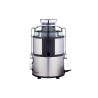 JUICE EXTRACTOR ARDESTO JEG-1000