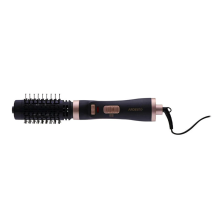 HAIR DRYER BRUSH ARDESTO HD-C100