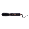 HAIR DRYER BRUSH ARDESTO HD-C100