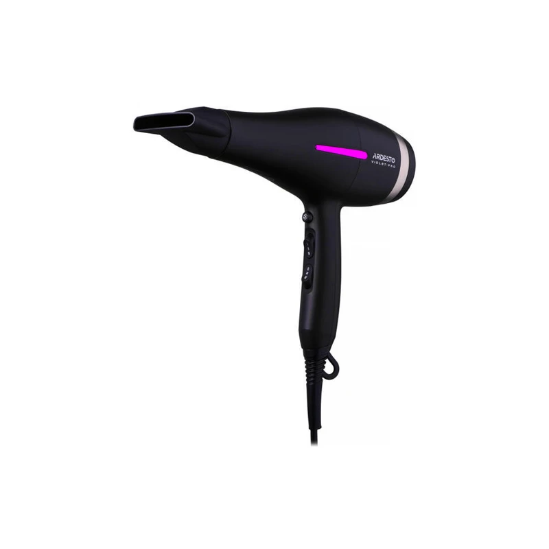 HAIR DRYER ARDESTO HD-Y223PRO