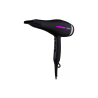 HAIR DRYER ARDESTO HD-Y223PRO