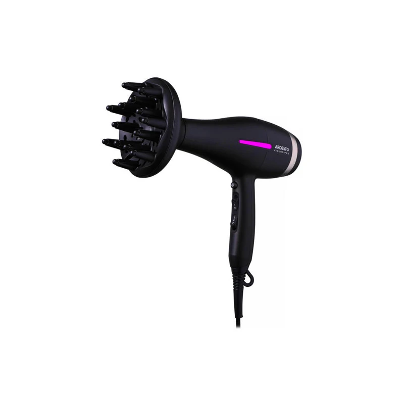 HAIR DRYER ARDESTO HD-Y223PRO