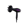 HAIR DRYER ARDESTO HD-Y223PRO