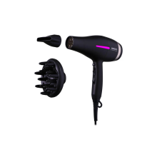 HAIR DRYER ARDESTO HD-Y223PRO