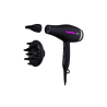 HAIR DRYER ARDESTO HD-Y223PRO