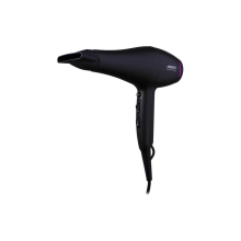 HAIR DRYER ARDESTO HD-Y222PRO