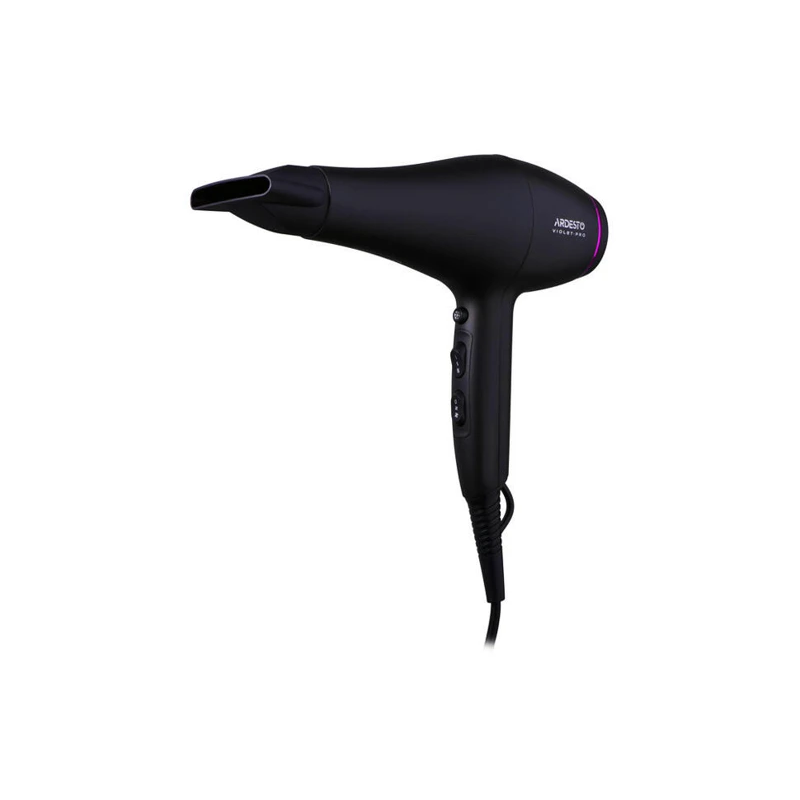 HAIR DRYER ARDESTO HD-Y222PRO