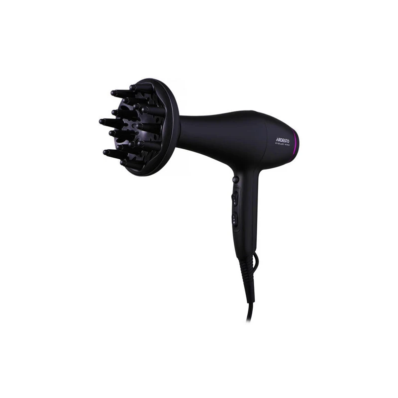 HAIR DRYER ARDESTO HD-Y222PRO