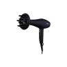 HAIR DRYER ARDESTO HD-Y222PRO