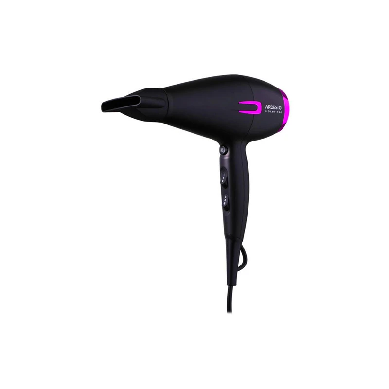 HAIR DRYER ARDESTO HD-Y221PRO