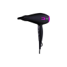 HAIR DRYER ARDESTO HD-Y221PRO