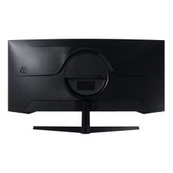 SAMSUNG ODYSSEY G5 G55T 34" MONITOR