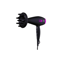 HAIR DRYER ARDESTO HD-Y221PRO