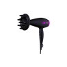 HAIR DRYER ARDESTO HD-Y221PRO