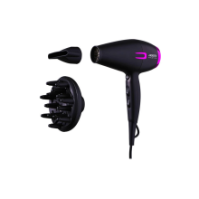 HAIR DRYER ARDESTO HD-Y221PRO