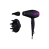 HAIR DRYER ARDESTO HD-Y221PRO