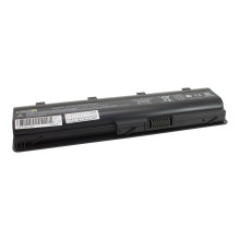 BATTERY FOR NOTEBOOK HP G62