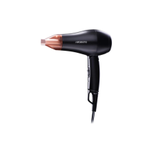 HAIR DRYER ARDESTO HD-Y120T