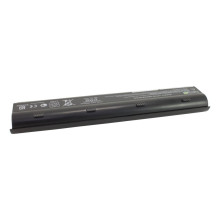 BATTERY FOR NOTEBOOK HP G62