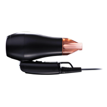 HAIR DRYER ARDESTO HD-Y120T