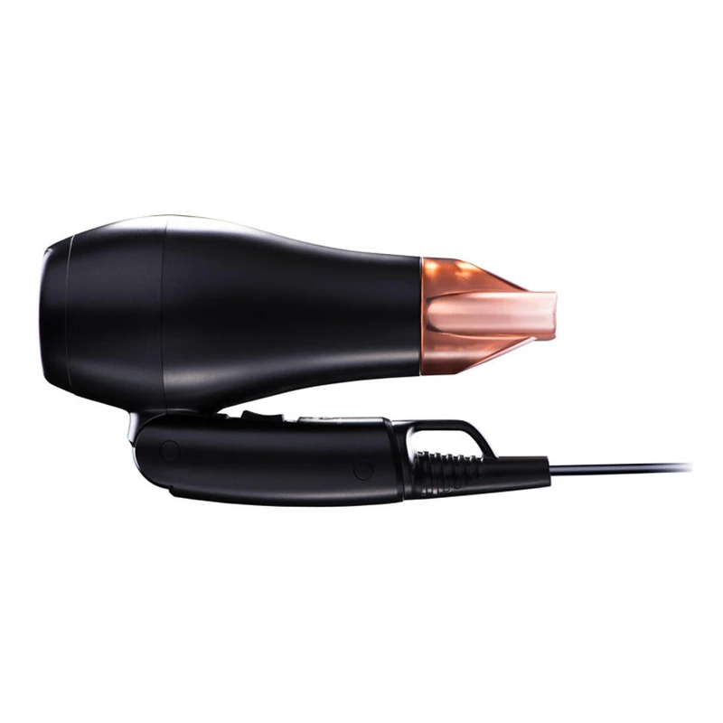 HAIR DRYER ARDESTO HD-Y120T