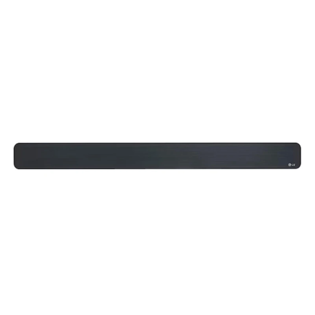 SOUNDBAR LG SN4 2.1 BLUETOOTH 300W RMS