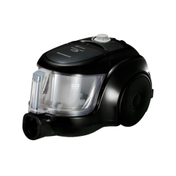 VACUUM CLEANER SAMSUNG SC4570 1.3L