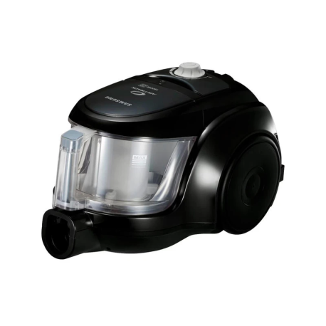 SAMSUNG SC4570 1.3L TOZAN SORUJY