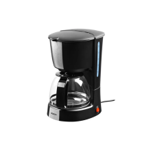COFFEE MAKER ARDESTO FCM-D2100