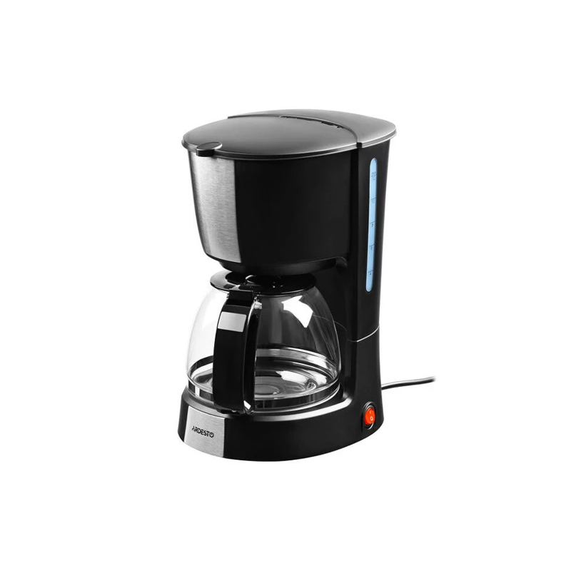 COFFEE MAKER ARDESTO FCM-D2100