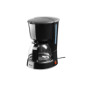COFFEE MAKER ARDESTO FCM-D2100
