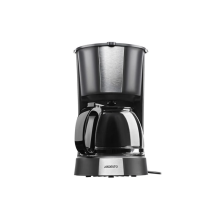 COFFEE MAKER ARDESTO FCM-D2100