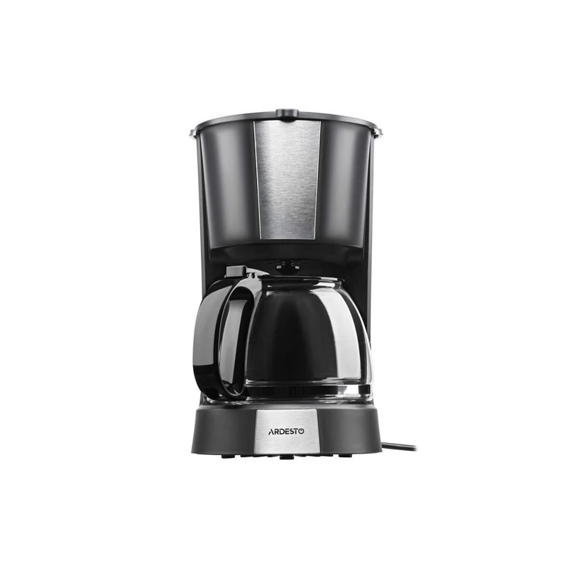 COFFEE MAKER ARDESTO FCM-D2100