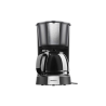 COFFEE MAKER ARDESTO FCM-D2100