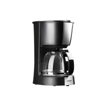 ARDESTO FCM-D2100 KOFE BIŞIRIJI