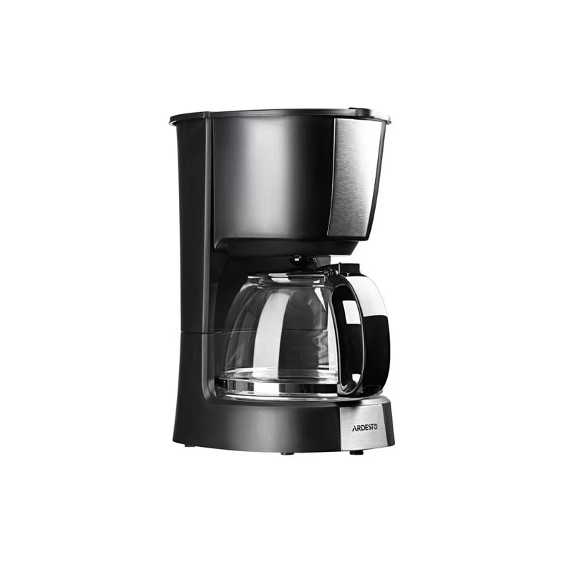 ARDESTO FCM-D2100 КОФЕВАРКА