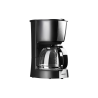 ARDESTO FCM-D2100 KOFE BIŞIRIJI