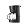 ARDESTO FCM-D2100 KOFE BIŞIRIJI
