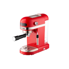 СOFFEE MACHINE ARDESTO YCM-E1501