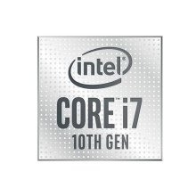 INTEL CORE I7-10700 ПРОЦЕССОР