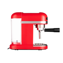 СOFFEE MACHINE ARDESTO YCM-E1501