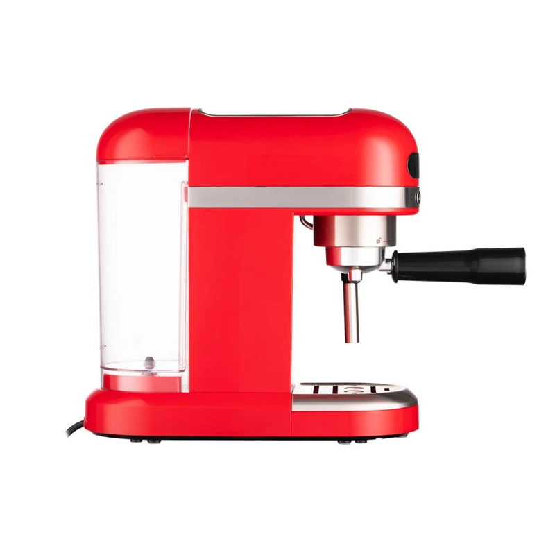 СOFFEE MACHINE ARDESTO YCM-E1501